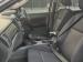 Ford Everest 2.2 TdciXLS automatic - Thumbnail 7