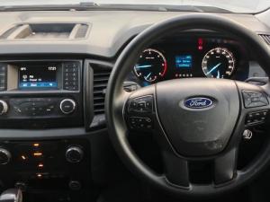 Ford Everest 2.2 TdciXLS automatic - Image 8