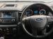 Ford Everest 2.2 TdciXLS automatic - Thumbnail 8