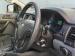 Ford Everest 2.2 TdciXLS automatic - Thumbnail 9