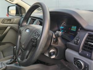 Ford Everest 2.2 TdciXLS automatic - Image 9