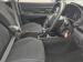 Suzuki Ertiga 1.5 GL automatic - Thumbnail 10