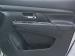 Suzuki Ertiga 1.5 GL automatic - Thumbnail 11