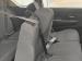 Suzuki Ertiga 1.5 GL automatic - Thumbnail 12