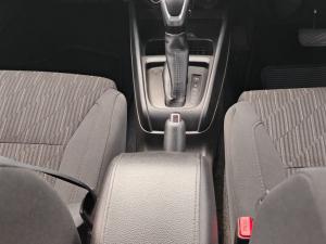Suzuki Ertiga 1.5 GL automatic - Image 13