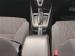 Suzuki Ertiga 1.5 GL automatic - Thumbnail 13