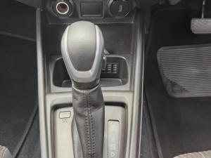 Suzuki Ertiga 1.5 GL automatic - Image 14