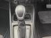 Suzuki Ertiga 1.5 GL automatic - Thumbnail 14