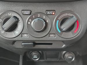 Suzuki Ertiga 1.5 GL automatic - Image 15