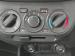 Suzuki Ertiga 1.5 GL automatic - Thumbnail 15