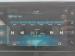 Suzuki Ertiga 1.5 GL automatic - Thumbnail 16