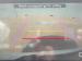Suzuki Ertiga 1.5 GL automatic - Thumbnail 17