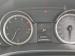 Suzuki Ertiga 1.5 GL automatic - Thumbnail 18