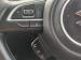Suzuki Ertiga 1.5 GL automatic - Thumbnail 19