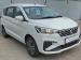 Suzuki Ertiga 1.5 GL automatic - Thumbnail 1