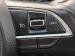 Suzuki Ertiga 1.5 GL automatic - Thumbnail 20