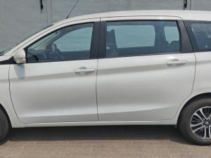 Suzuki Ertiga 1.5 GL automatic - Image 22