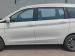 Suzuki Ertiga 1.5 GL automatic - Thumbnail 22