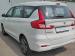 Suzuki Ertiga 1.5 GL automatic - Thumbnail 23