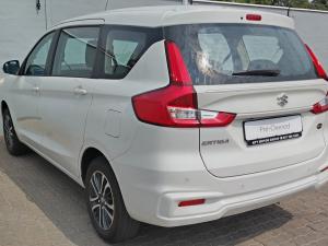 Suzuki Ertiga 1.5 GL automatic - Image 23
