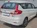 Suzuki Ertiga 1.5 GL automatic - Thumbnail 2