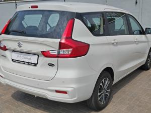 Suzuki Ertiga 1.5 GL automatic - Image 2