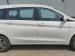 Suzuki Ertiga 1.5 GL automatic - Thumbnail 3