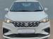 Suzuki Ertiga 1.5 GL automatic - Thumbnail 4
