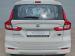 Suzuki Ertiga 1.5 GL automatic - Thumbnail 5