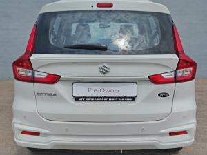 Suzuki Ertiga 1.5 GL automatic - Image 5