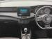 Suzuki Ertiga 1.5 GL automatic - Thumbnail 6