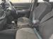 Suzuki Ertiga 1.5 GL automatic - Thumbnail 7