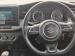 Suzuki Ertiga 1.5 GL automatic - Thumbnail 8