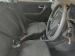 Volkswagen Polo Vivo 1.4 Trendline - Thumbnail 10