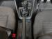 Volkswagen Polo Vivo 1.4 Trendline - Thumbnail 12
