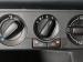 Volkswagen Polo Vivo 1.4 Trendline - Thumbnail 13
