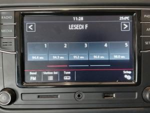 Volkswagen Polo Vivo 1.4 Trendline - Image 14