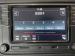 Volkswagen Polo Vivo 1.4 Trendline - Thumbnail 14