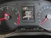Volkswagen Polo Vivo 1.4 Trendline - Thumbnail 15