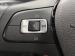 Volkswagen Polo Vivo 1.4 Trendline - Thumbnail 16