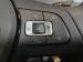 Volkswagen Polo Vivo 1.4 Trendline - Thumbnail 17