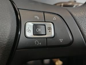 Volkswagen Polo Vivo 1.4 Trendline - Image 17