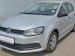 Volkswagen Polo Vivo 1.4 Trendline - Thumbnail 18
