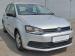 Volkswagen Polo Vivo 1.4 Trendline - Thumbnail 1