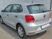 Volkswagen Polo Vivo 1.4 Trendline - Thumbnail 21
