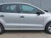 Volkswagen Polo Vivo 1.4 Trendline - Thumbnail 3