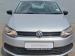 Volkswagen Polo Vivo 1.4 Trendline - Thumbnail 4