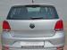 Volkswagen Polo Vivo 1.4 Trendline - Thumbnail 5