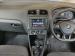 Volkswagen Polo Vivo 1.4 Trendline - Thumbnail 6
