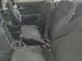 Volkswagen Polo Vivo 1.4 Trendline - Thumbnail 7